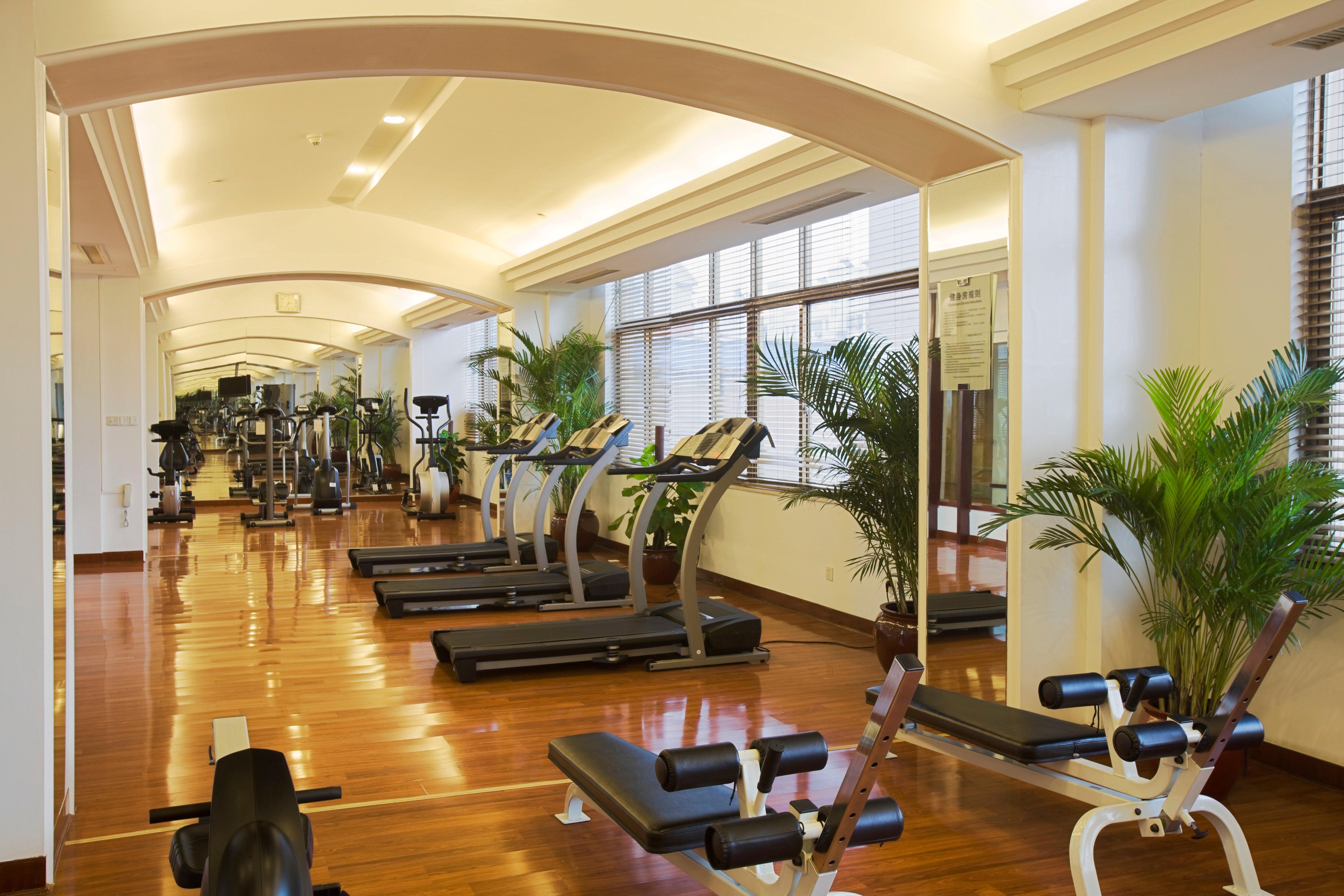 Crowne Plaza City Center Ningbo By Ihg - Near Ningbo Railway Station Dış mekan fotoğraf
